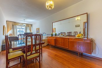 apartment em Rua Tutóia, Vila Mariana - São Paulo - SP