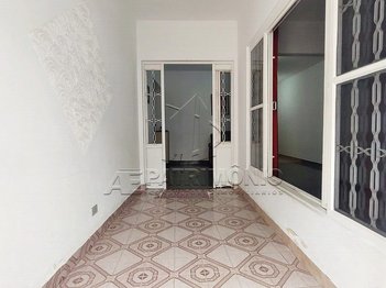 house em Rua Guatemala, Vila Barcelona - Sorocaba - SP