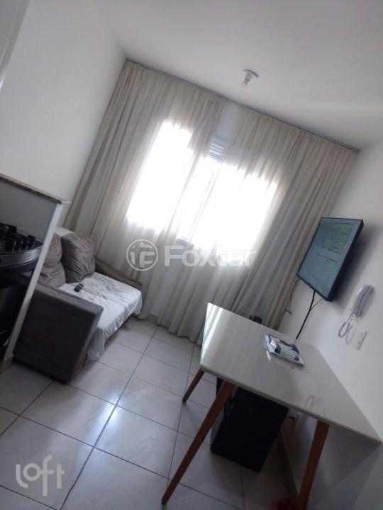 WhatsApp Image 2025-08-08 at 17.33.43 (2)_cleanup.jpeg