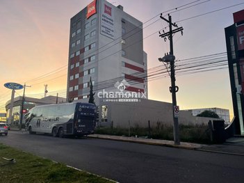 land_lot em Rua João Nichele, Cinqüentenário - Caxias do Sul - RS