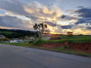 land_lot em Avenida Marcelino Ezquerro Bueno, Ivoturucaia - Jundiaí - SP