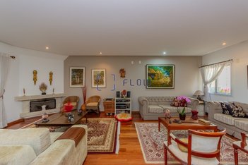 house em Rua Senador Vergueiro, Santo Amaro - São Paulo - SP