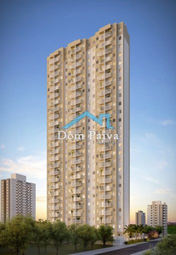 apartment em Rua Tiquiá, Guaiaúna - São Paulo - SP
