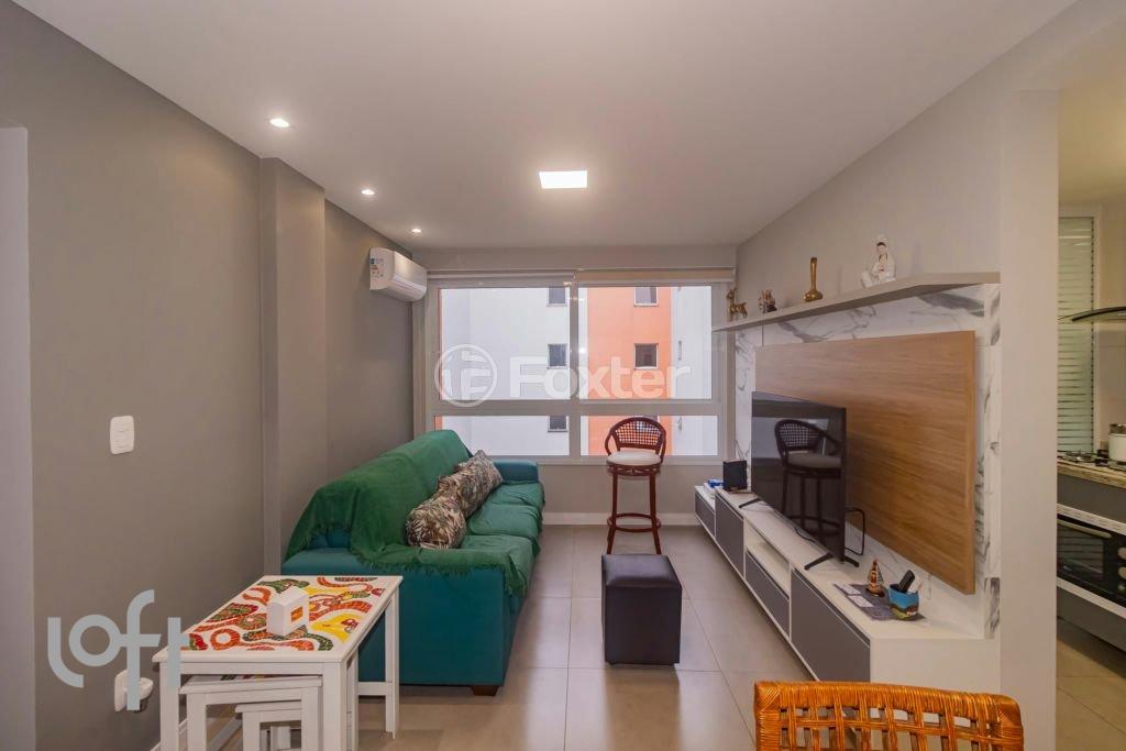 02-APARTAMENTO-1D-PASSO-DA-AREIA-PORTO-ALEGRE-890091.JPG