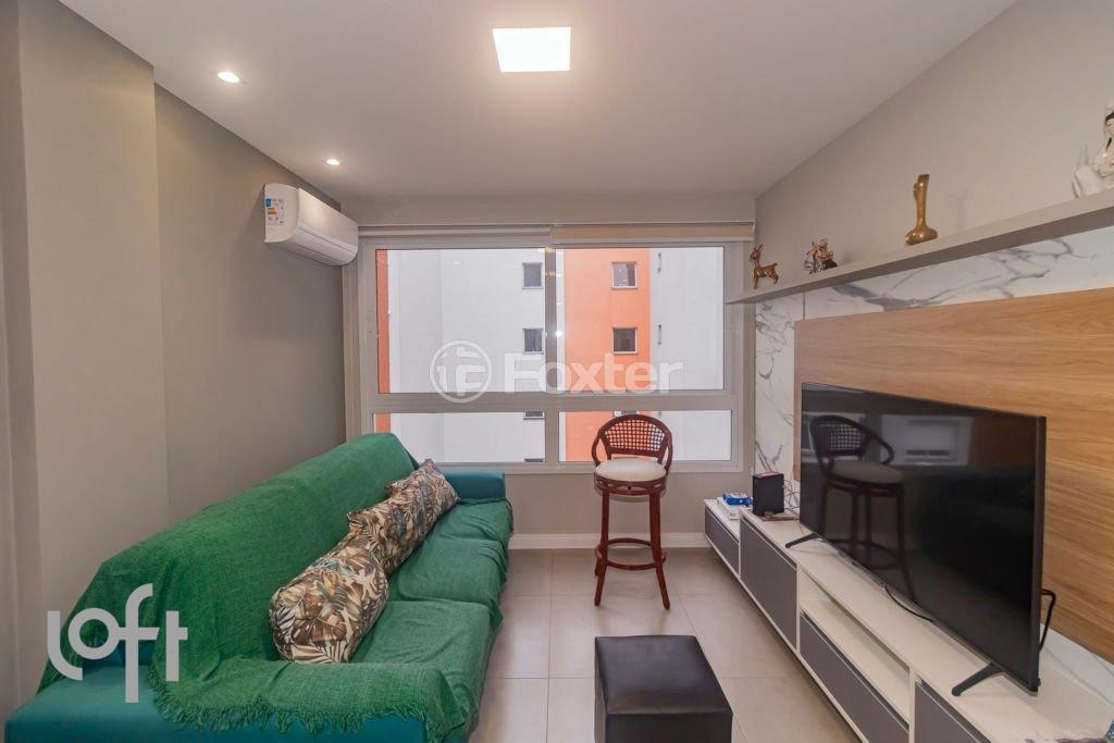 04-APARTAMENTO-1D-PASSO-DA-AREIA-PORTO-ALEGRE-890091.JPG