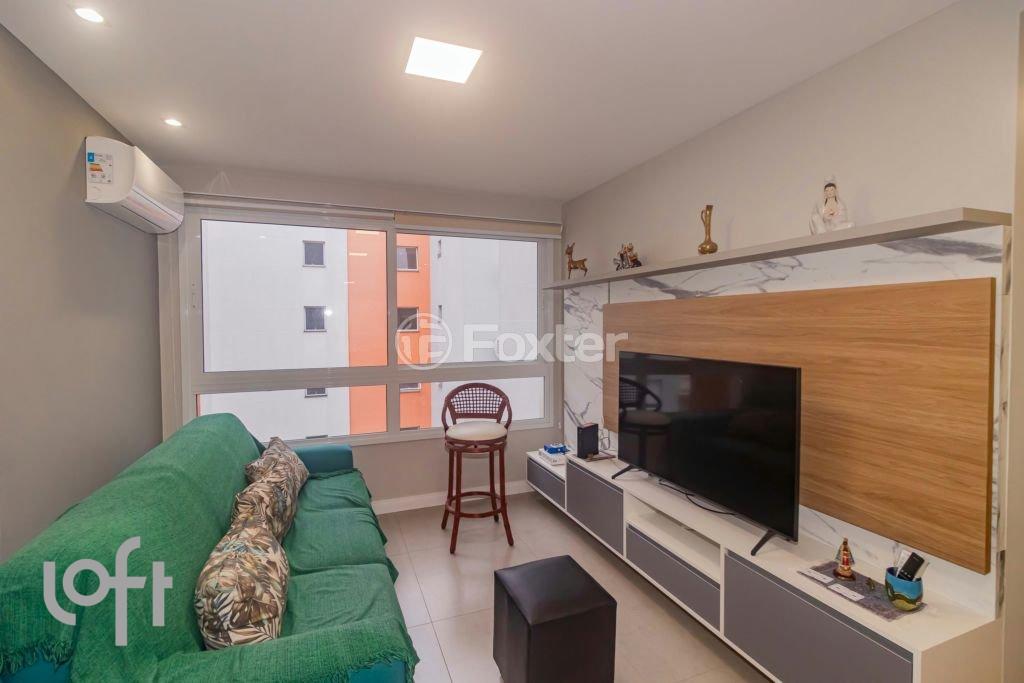 03-APARTAMENTO-1D-PASSO-DA-AREIA-PORTO-ALEGRE-890091.JPG