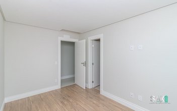 apartment em Rua 3700, Centro - Balneário Camboriú - SC