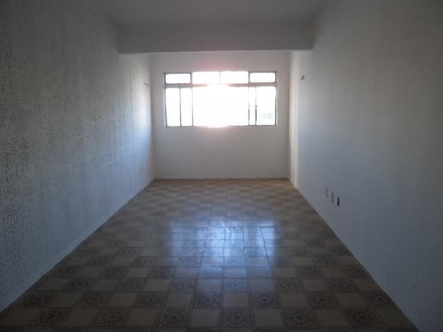 | Foto_migracao | 1