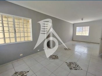 house em Rua Joel Jorge de Melo, Vila Mariana - São Paulo - SP