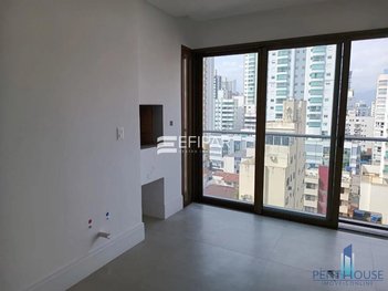 apartment em Rua 1201, Centro - Balneário Camboriú - SC