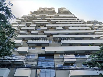 office em Rua Vergueiro, Vila Mariana - São Paulo - SP