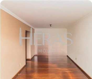 apartment em Rua Barão do Amazonas, Petrópolis - Porto Alegre - RS
