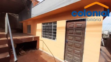 house em Rua Adamantina, Jardim Tamoio - Jundiaí - SP