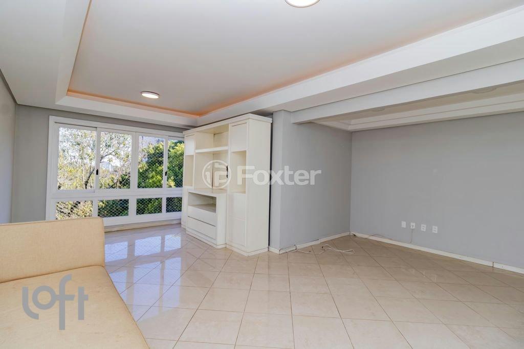 02-APARTAMENTO-3D-AUXILIADORA-PORTO-ALEGRE-861811.JPG