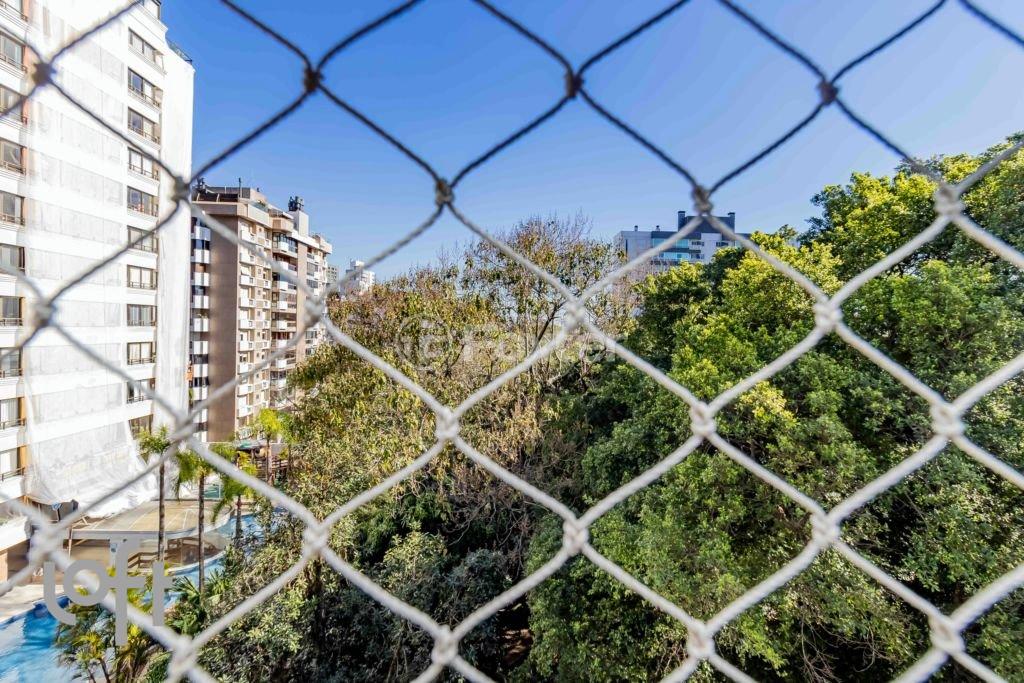 09-APARTAMENTO-3D-AUXILIADORA-PORTO-ALEGRE-861811.JPG