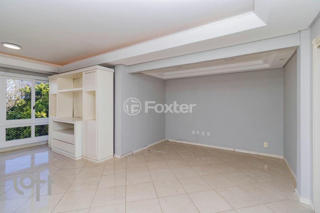 06-APARTAMENTO-3D-AUXILIADORA-PORTO-ALEGRE-861811.JPG