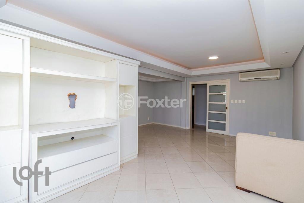 03-APARTAMENTO-3D-AUXILIADORA-PORTO-ALEGRE-861811.JPG