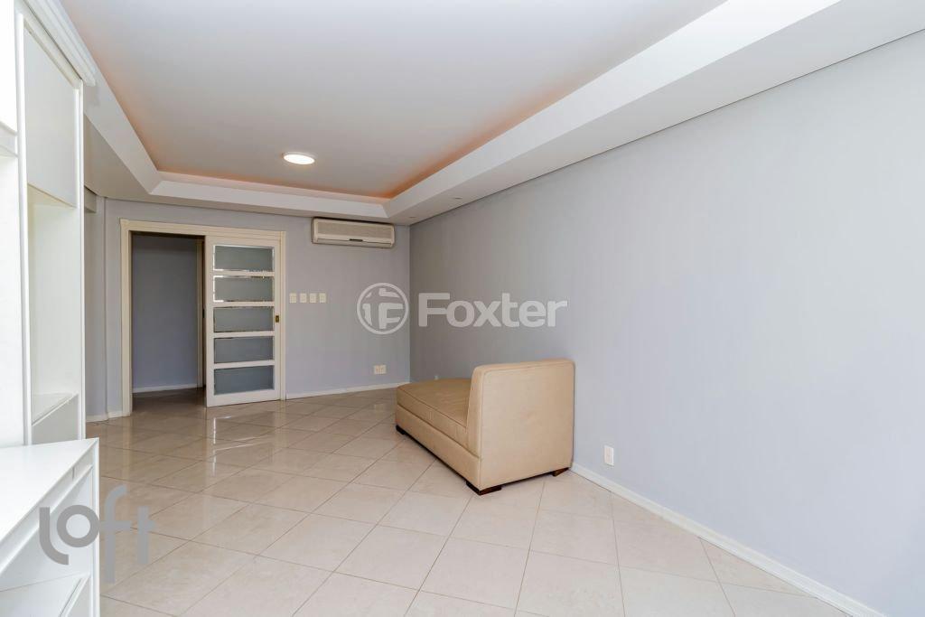 04-APARTAMENTO-3D-AUXILIADORA-PORTO-ALEGRE-861811.JPG