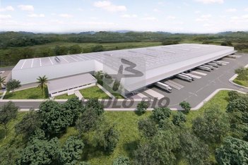 industrial em Cais do Apolo, Recife - Recife - PE