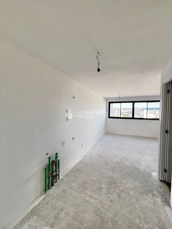 apartment em Rua da República, Cidade Baixa - Porto Alegre - RS