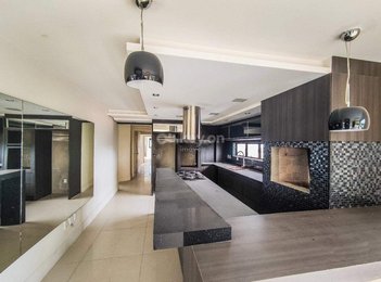 apartment em Avenida Presidente Getúlio Vargas, Humaitá - Tubarão - SC