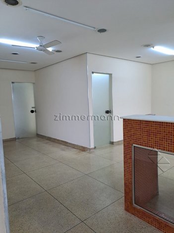 house em Rua Cerro Corá, Vila Romana - São Paulo - SP
