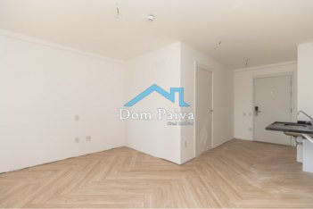 apartment em Rua Paulistânia, Sumarezinho - São Paulo - SP