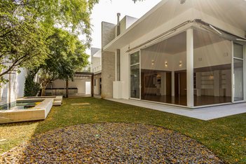 house em Rua Alberto Faria, Alto de Pinheiros - São Paulo - SP