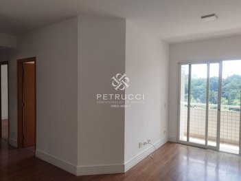 apartment em Rua dos Vianas, Baeta Neves - São Bernardo do Campo - SP