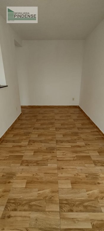 apartment em Avenida José Maria Guimarães Alves, Alto do Cardoso - Pindamonhangaba - SP