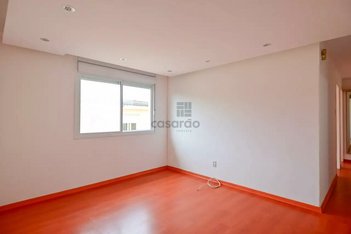 apartment em Avenida Presidente Juscelino Kubitschek de Oliveira, Areal - Pelotas - RS