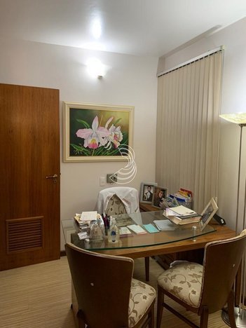 office em Rua Gonçalves Chaves, Centro - Pelotas - RS