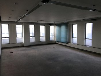 corporate_floor em Rua Rio de Janeiro, Centro - Belo Horizonte - MG