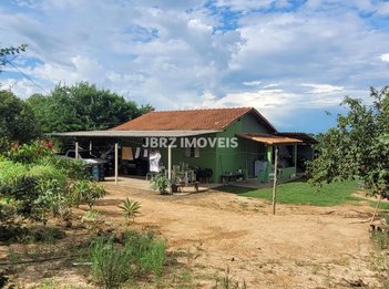 commercial_property em Rua Siqueira Campos, Centro - Monte Mor - SP