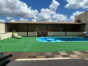 house em Rua Doutor David Zoilo Morandini, Jardim Paulista I - Jundiaí - SP