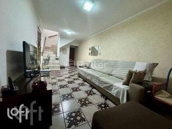 house em Anabiju, Aricanduva - São Paulo - SP