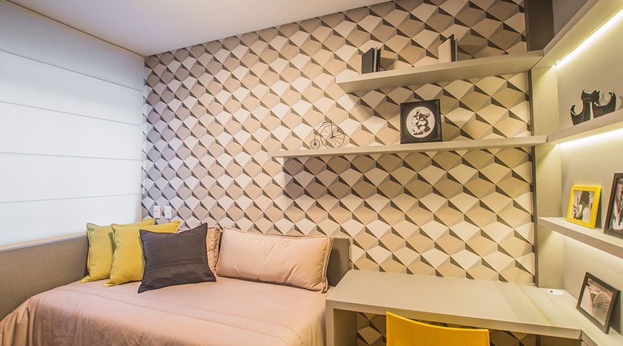 apartamentoavendaaltodaruaxvcuritibapr_1619626713515.jpg