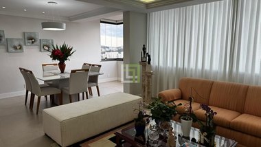 apartment em Rua Vigário João José Rodrigues, Centro - Jundiaí - SP