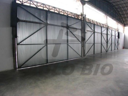 Captura de tela 2025-04-11 111620