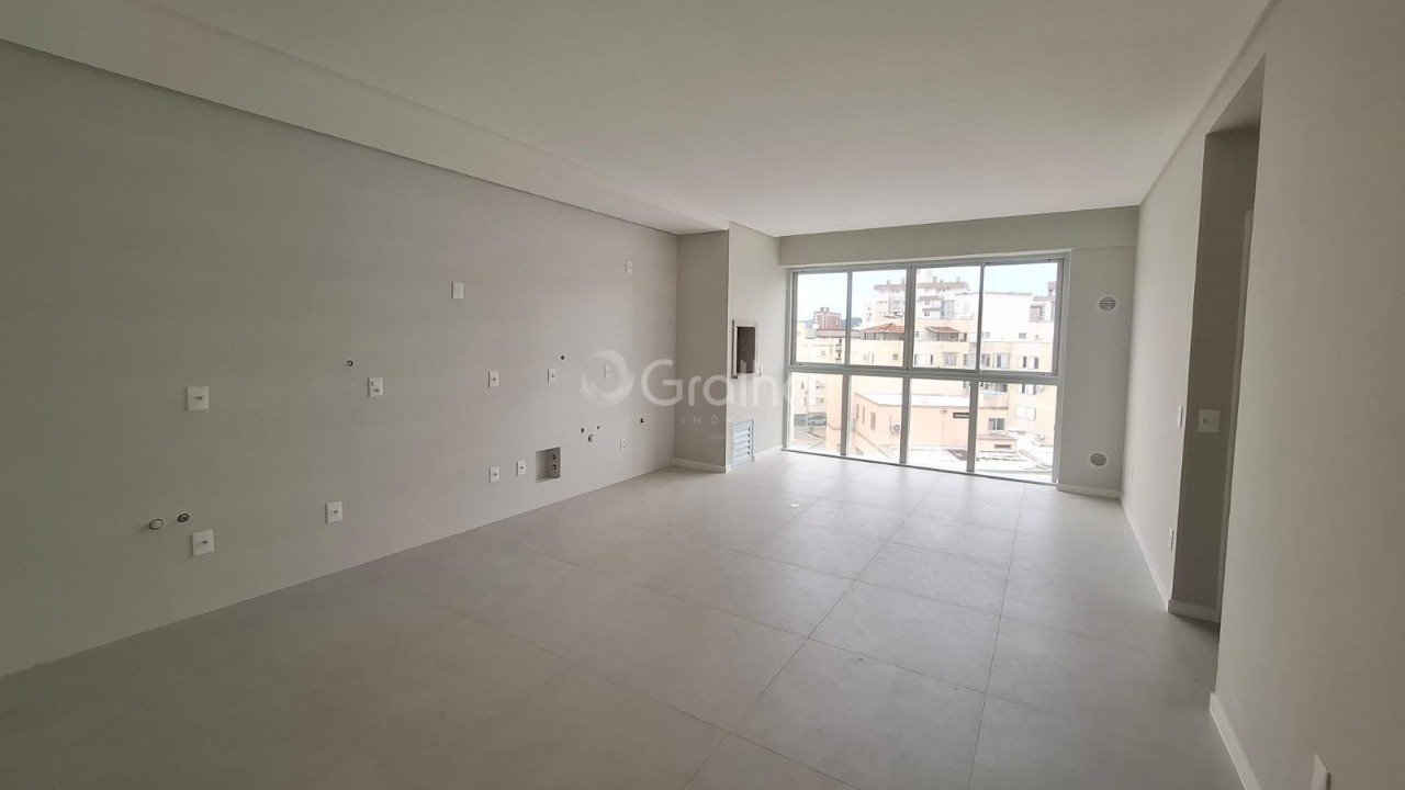 1- sala Hb 301