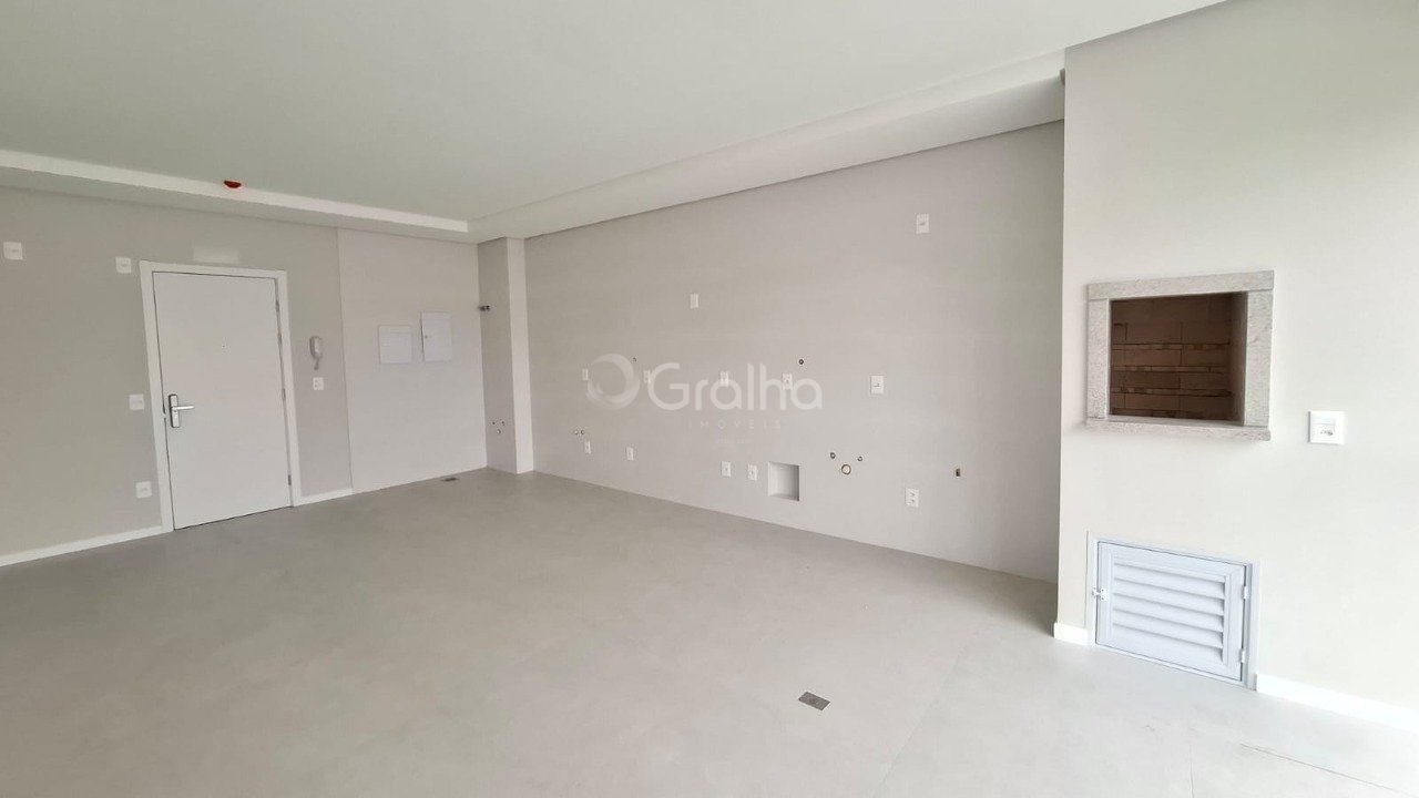 1-cozinha hb 301
