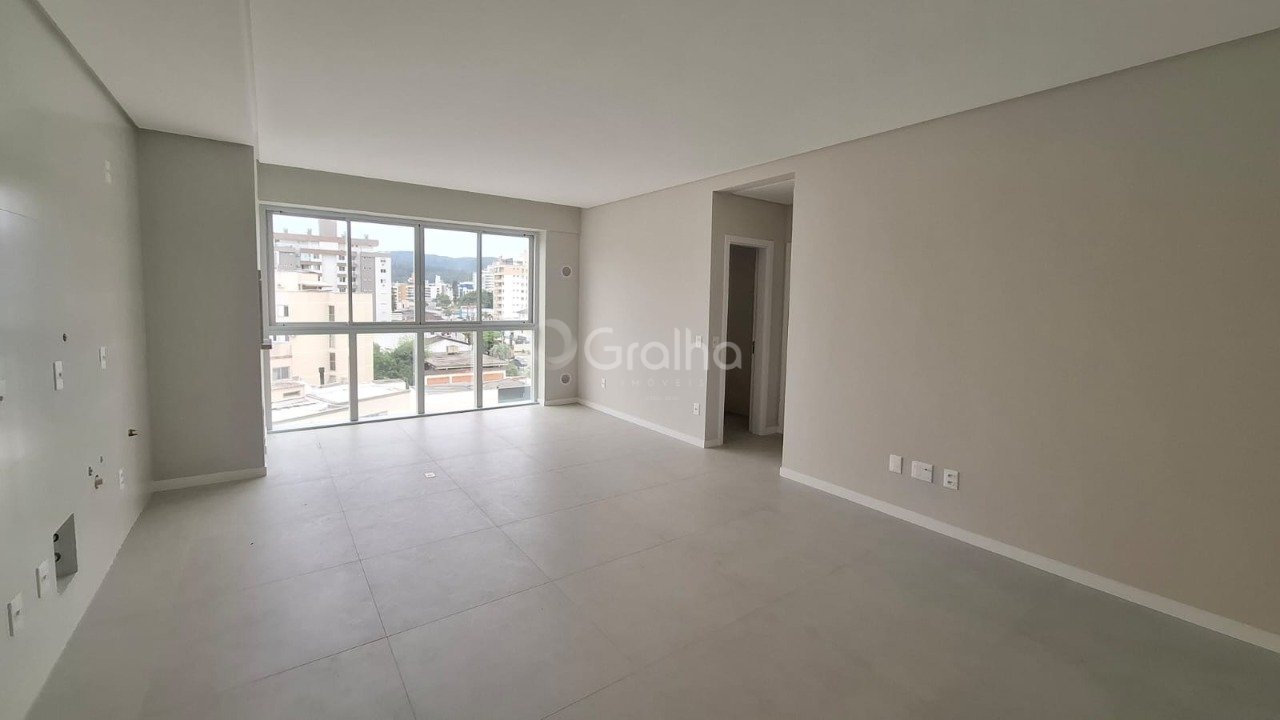 2- Sala Hb 301