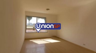apartment em Avenida Pompéia, Vila Pompéia - São Paulo - SP