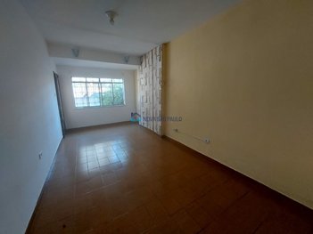 house em Rua Déa Fongaro, Rudge Ramos - São Bernardo do Campo - SP