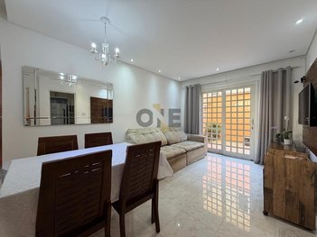 house em Estrada Municipal do Embu, Jardim Torino - Cotia - SP