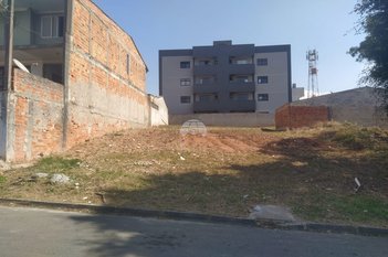 land_lot em Rua Anestor Antt, Rio Verde - Colombo - PR
