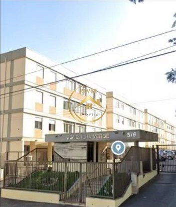 apartment em Avenida General Carneiro, Vila João Jorge - Campinas - SP