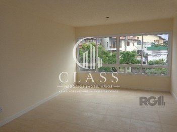 apartment em Avenida Alberto Pasqualini, Jardim Sabará - Porto Alegre - RS