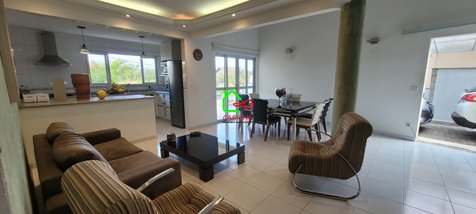 house em Rua Florência, Villaggio Capríccio - Louveira - SP