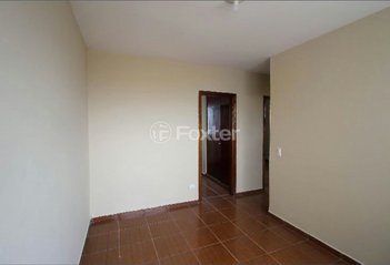 apartment em Rua Secundino Domingues, Jardim Independência - São Paulo - SP